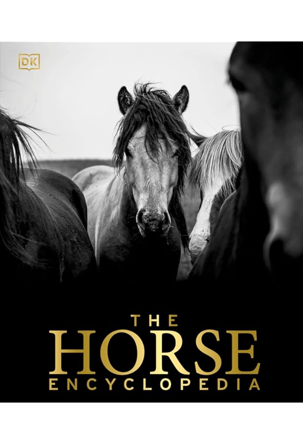 Horses of the Sun ロバート・ヴァヴラ First Edition: Horses of the Sun by Robert Vavra – Foreword by